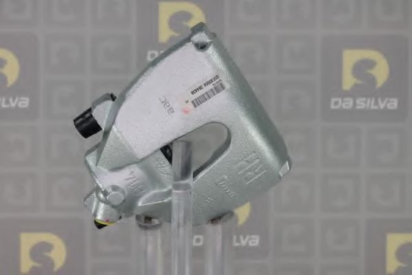 Etrier frana 4