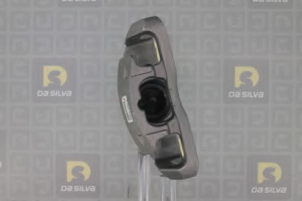 Etrier frana 5