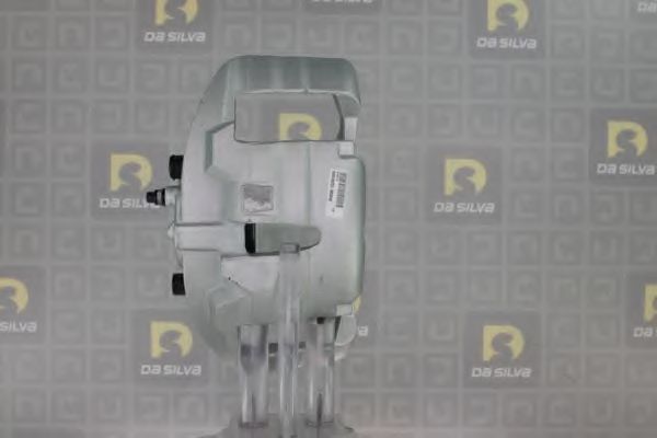 Etrier frana 4