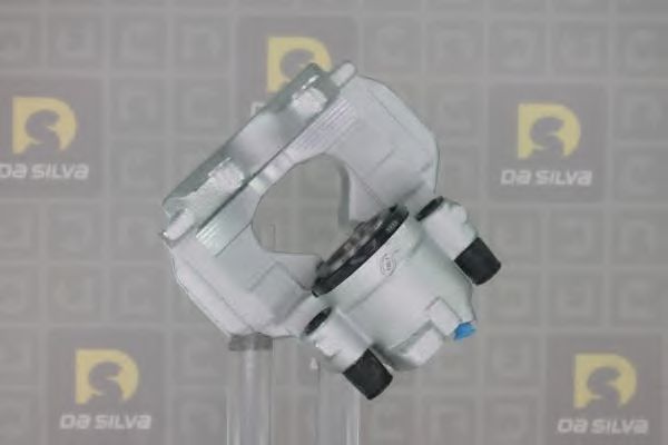 Etrier frana 2