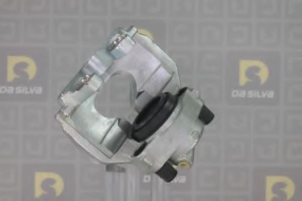 Etrier frana 2