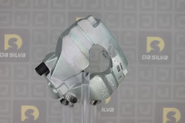 Etrier frana 4