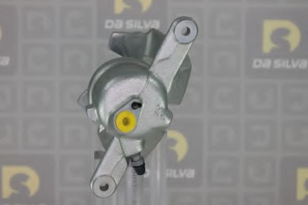 Etrier frana 3