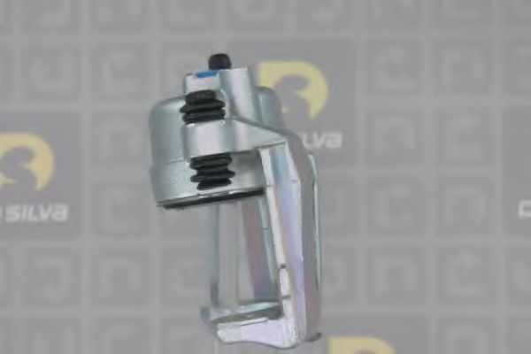 Etrier frana 2