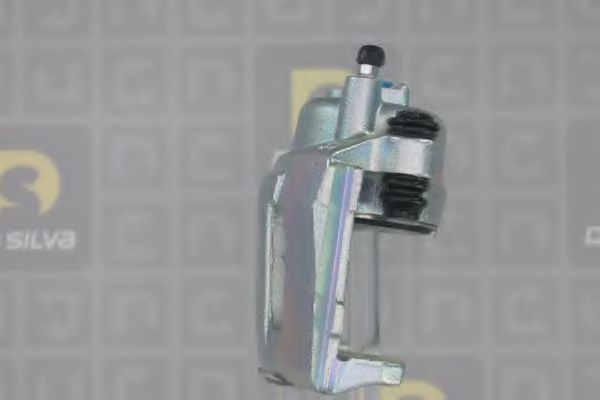 Etrier frana 4