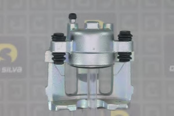 Etrier frana 5