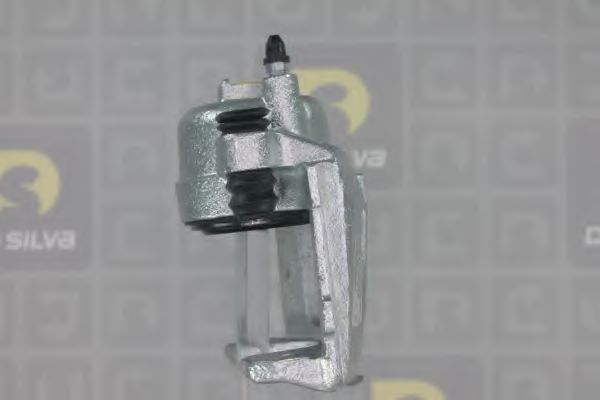 Etrier frana 2