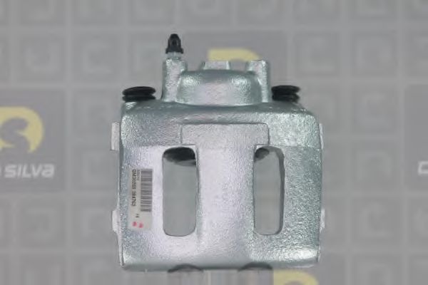 Etrier frana 3