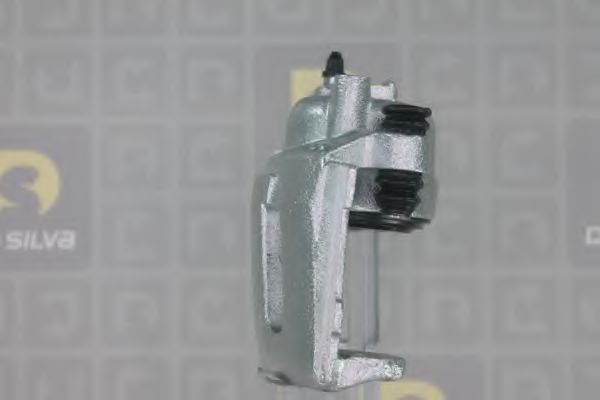 Etrier frana 4