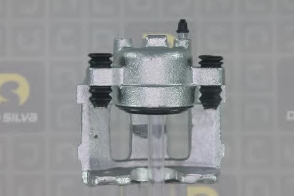 Etrier frana 5