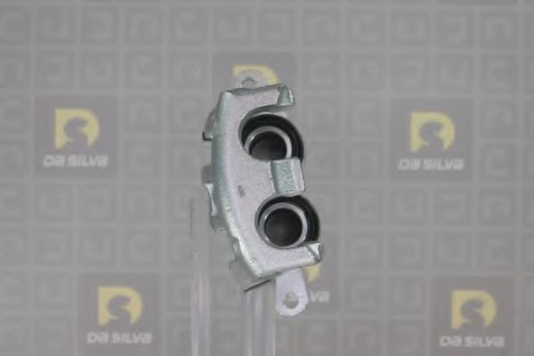 Etrier frana 5