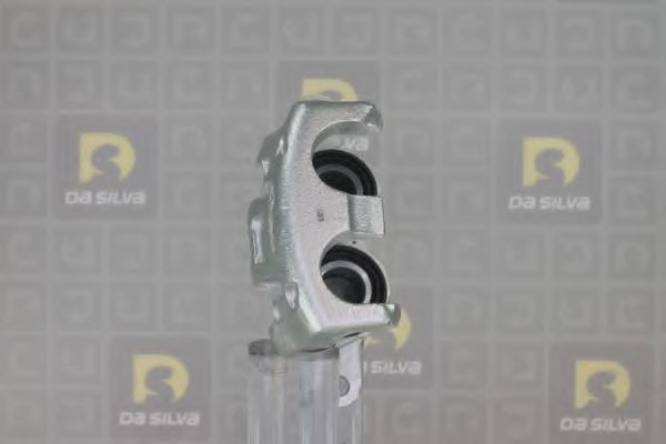 Etrier frana 5