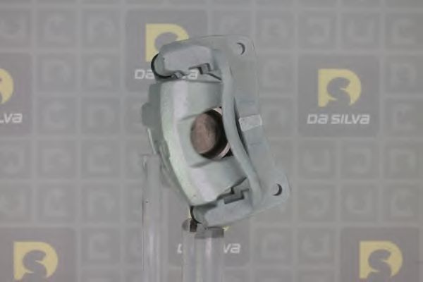 Etrier frana 5