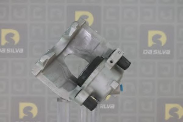 Etrier frana 2