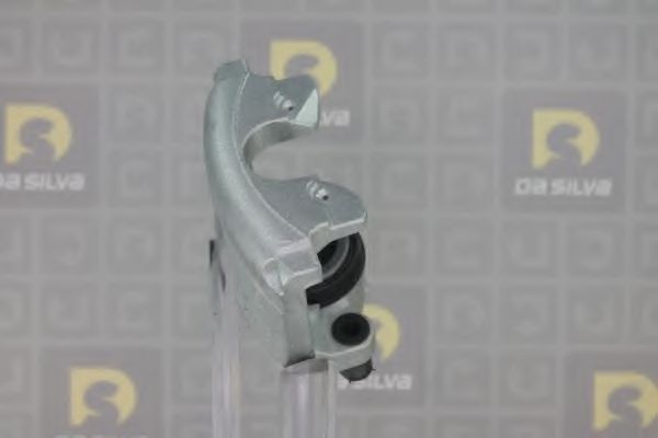 Etrier frana 5
