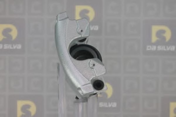 Etrier frana 5