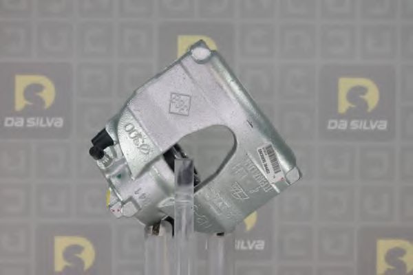 Etrier frana 4