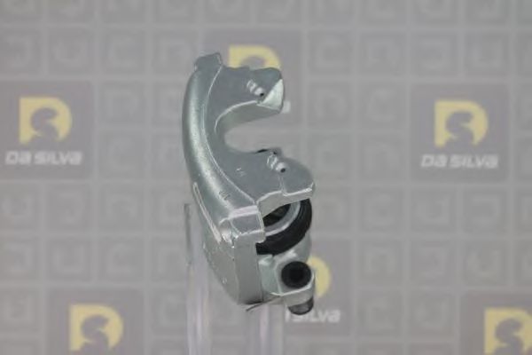 Etrier frana 5