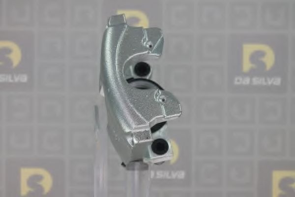 Etrier frana 5