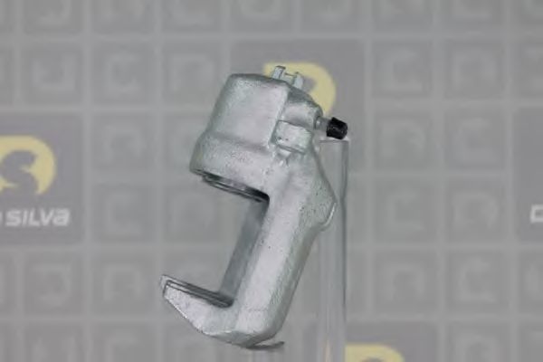 Etrier frana 2