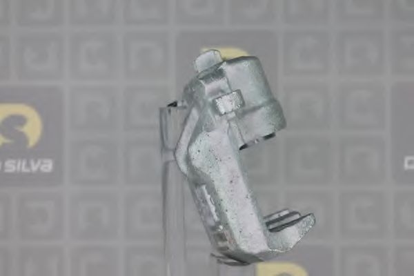 Etrier frana 4