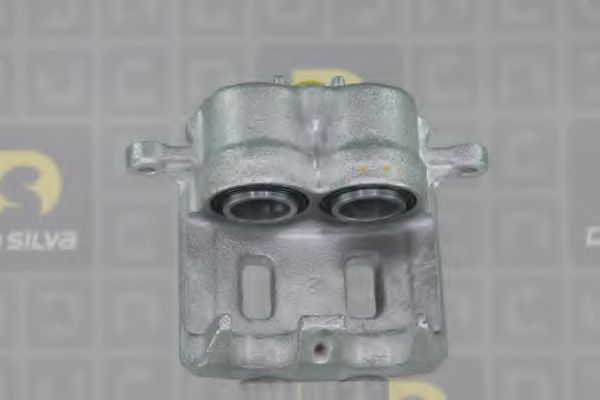 Etrier frana 5