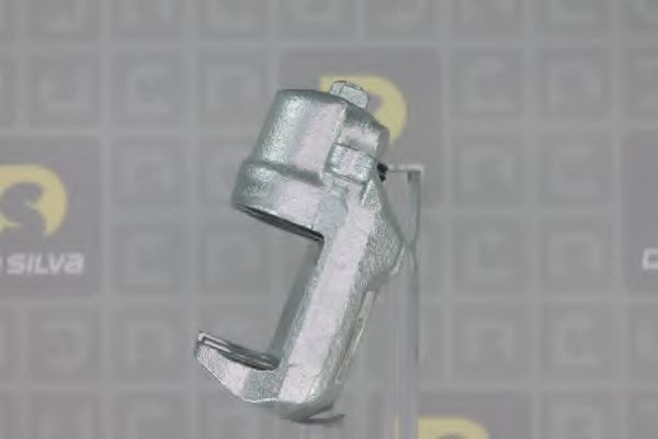 Etrier frana 2