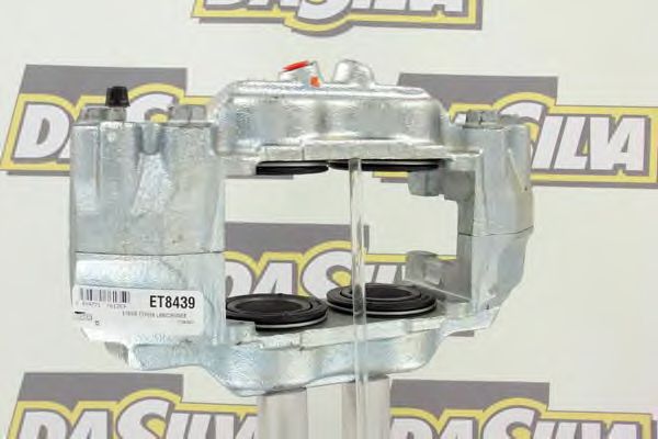 Etrier frana 2