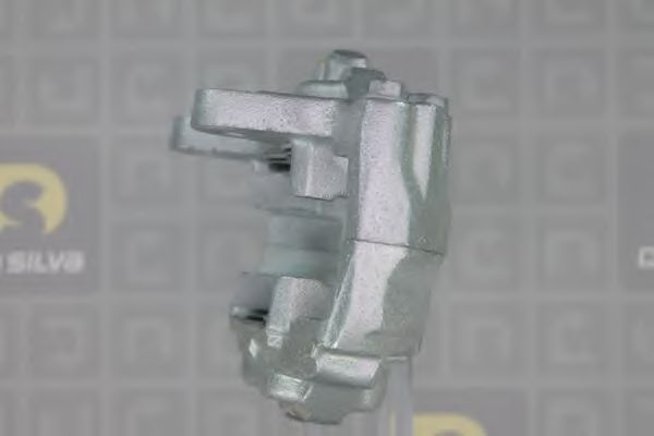 Etrier frana 2