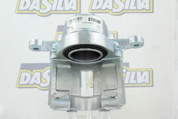 Etrier frana 4