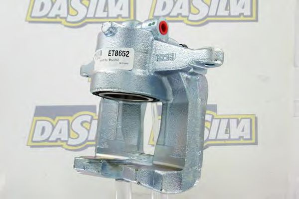 Etrier frana