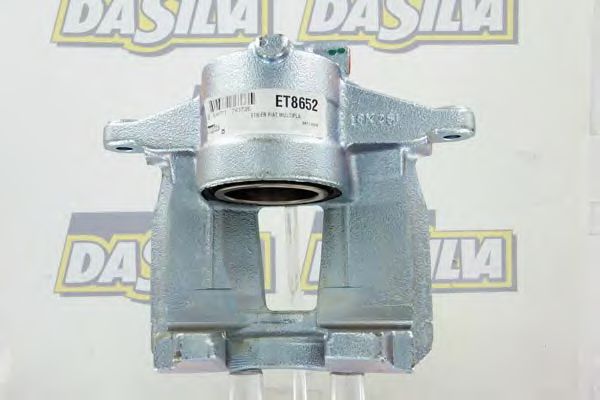 Etrier frana 4