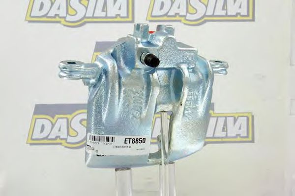 Etrier frana 2