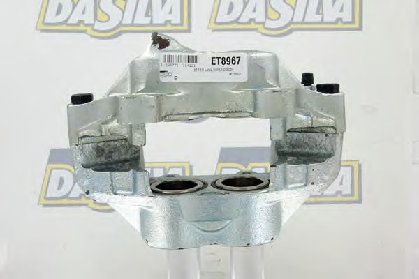 Etrier frana 4