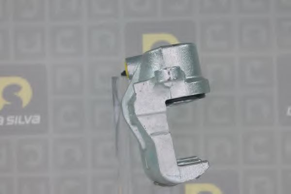 Etrier frana 4
