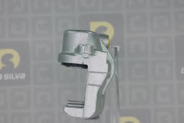Etrier frana 2