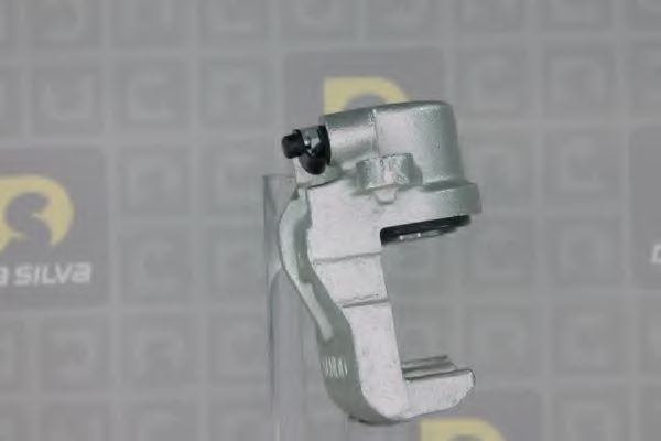 Etrier frana 4