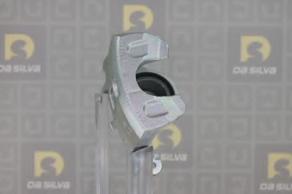 Etrier frana 5