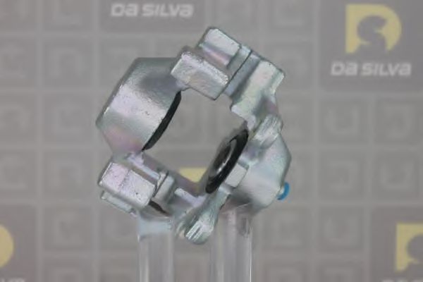 Etrier frana 2