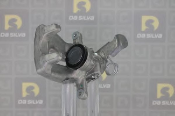 ET9099 Etrier frana DA SILVA 