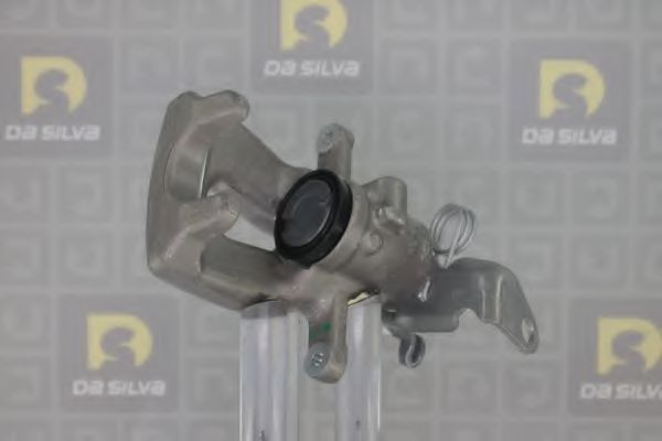 ET9100 Etrier frana DA SILVA 