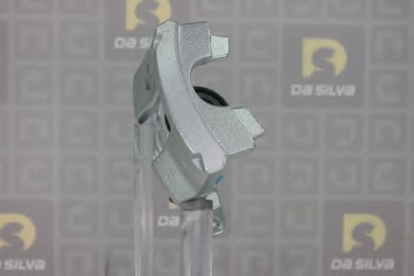 Etrier frana 5