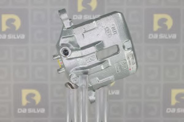 Etrier frana 4