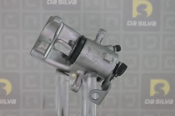 Etrier frana 2