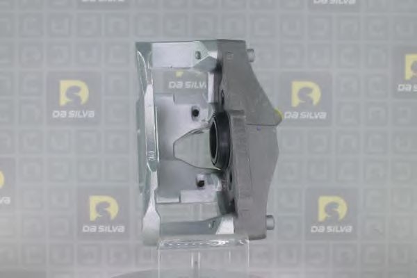 Etrier frana 2
