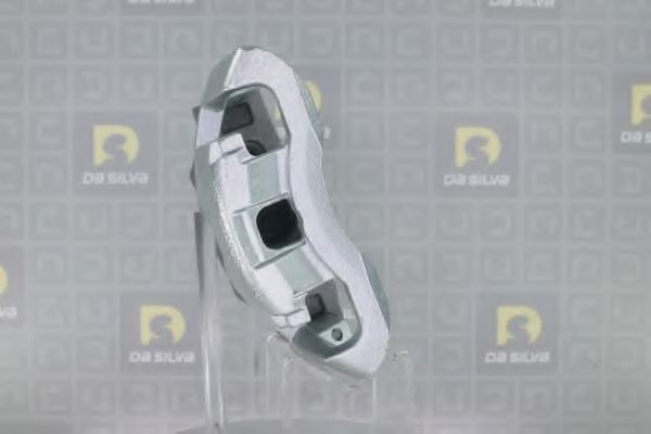 Etrier frana 5