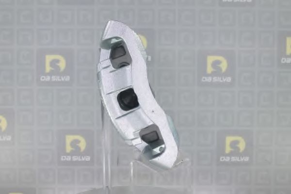 Etrier frana 5