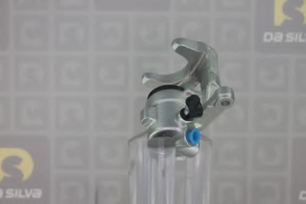 Etrier frana 3