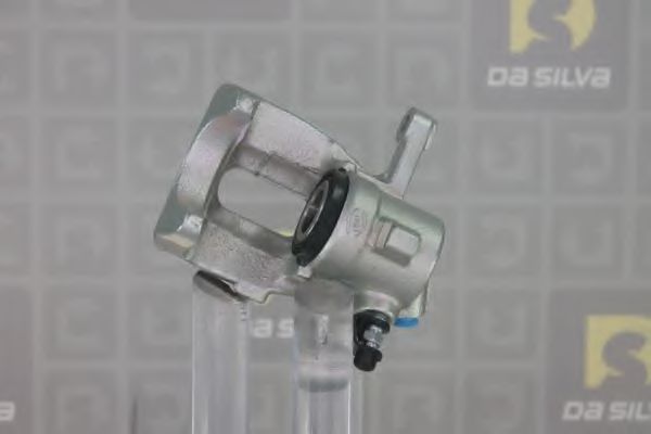 Etrier frana 2
