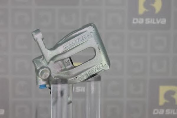 Etrier frana 4
